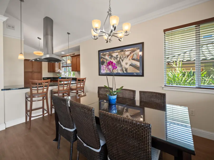 28 Kai La Pl #19A, Kihei, HI 96753 - #3