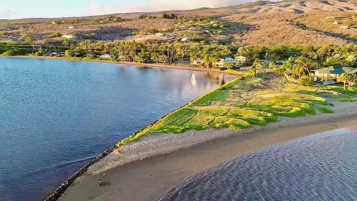 0 Kamehameha V Hwy #22, Kaunakakai, HI 5 - #1