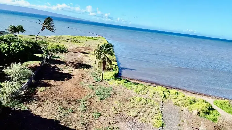 0 Kamehameha V Hwy #22, Kaunakakai, HI 5 - #3
