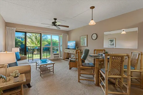 2531 S Kihei Rd #C317, Kihei, HI 96753