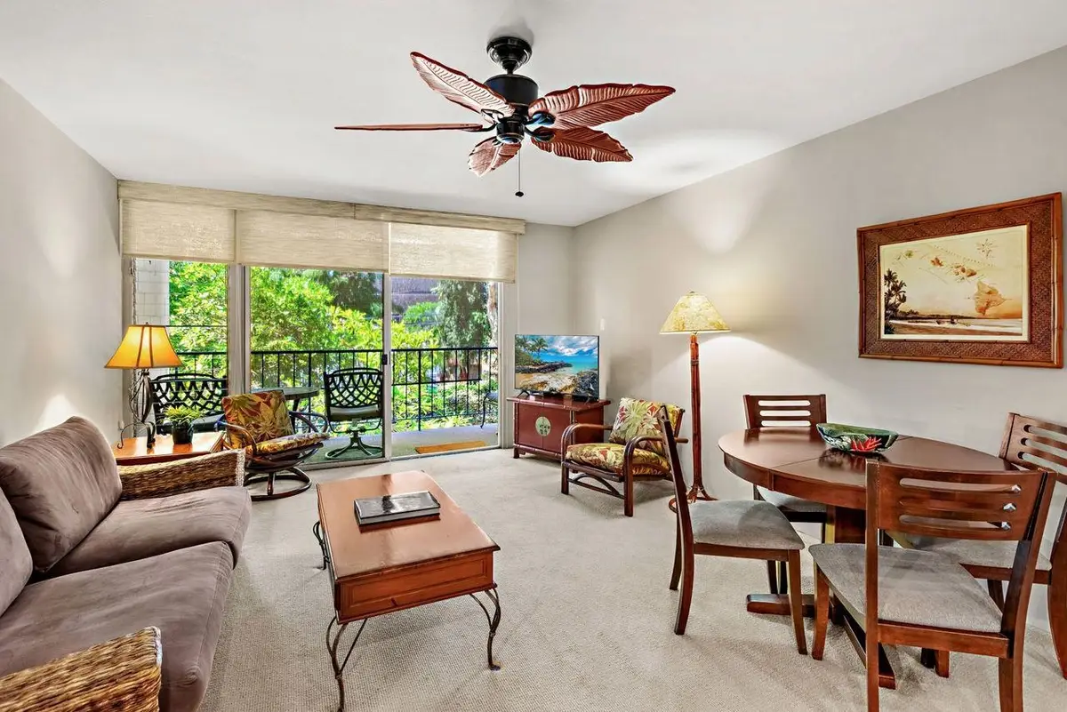 3750 Lower Honoapiilani Rd #202, Lahaina, HI 96761 - #1