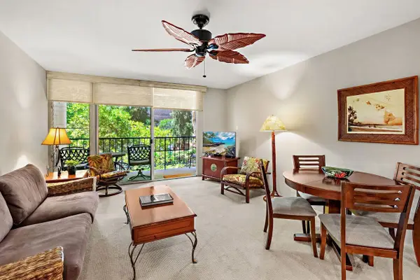 3750 Lower Honoapiilani Rd #202, Lahaina, HI 96761