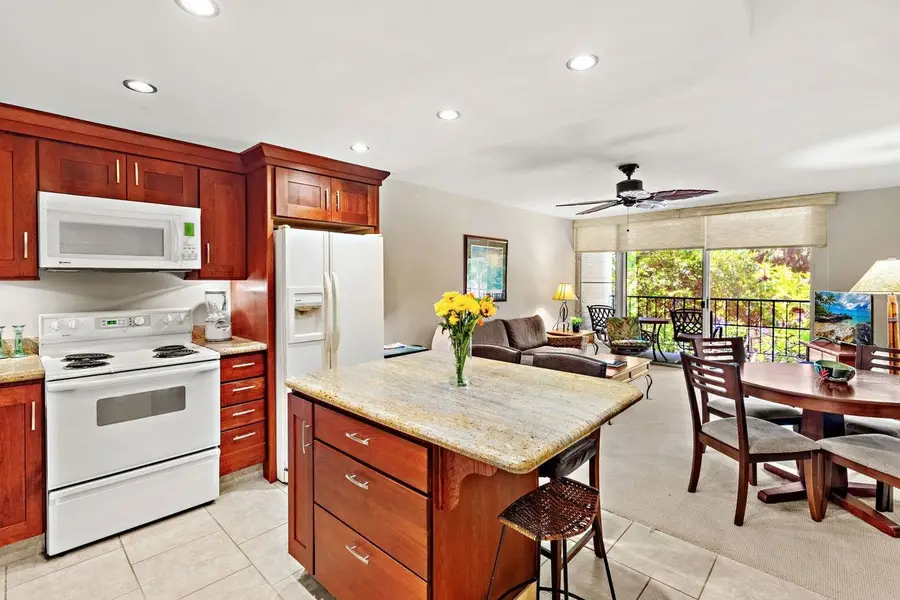3750 Lower Honoapiilani Rd #202, Lahaina, HI 96761 - #3