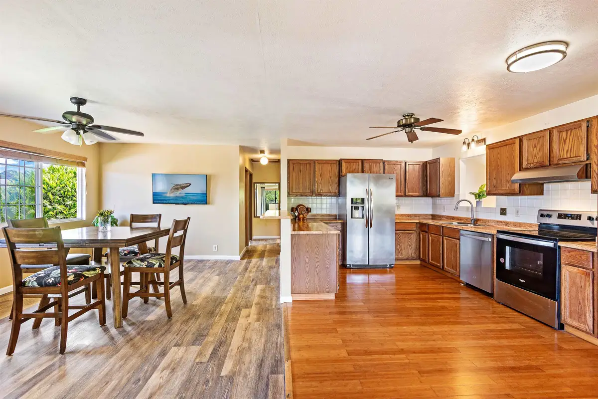 31 Pualu Loop, Lahaina, HI 96761 - #1