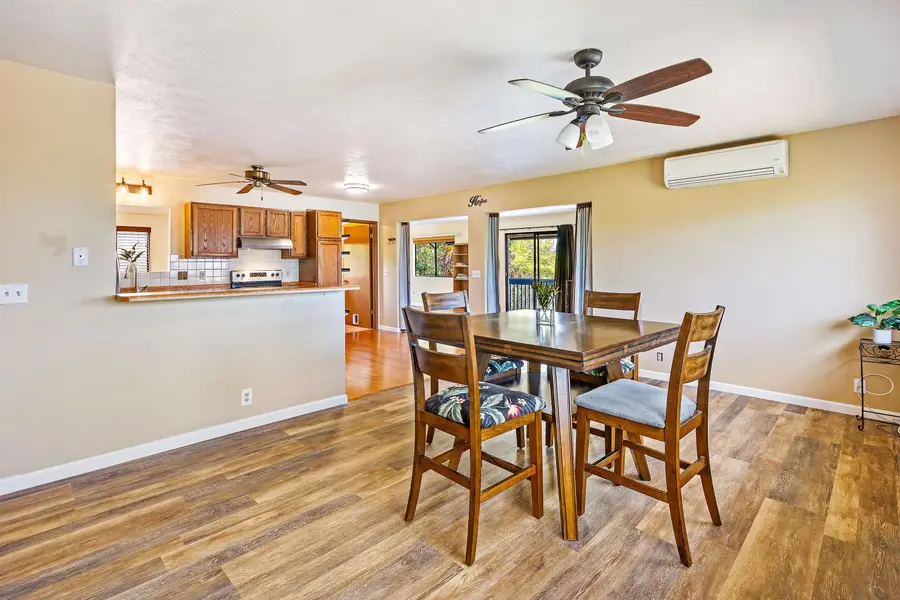 31 Pualu Loop, Lahaina, HI 96761 - #2