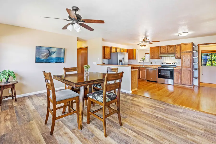31 Pualu Loop, Lahaina, HI 96761 - #3