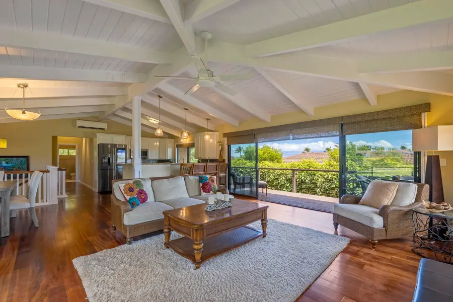 4087 N Paua Way, Lahaina, HI 96761 - #2