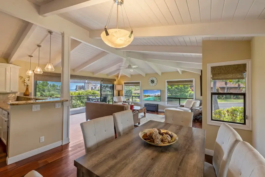 4087 N Paua Way, Lahaina, HI 96761 - #3