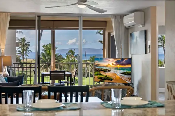 760 S Kihei Rd #326, Kihei, HI 96753
