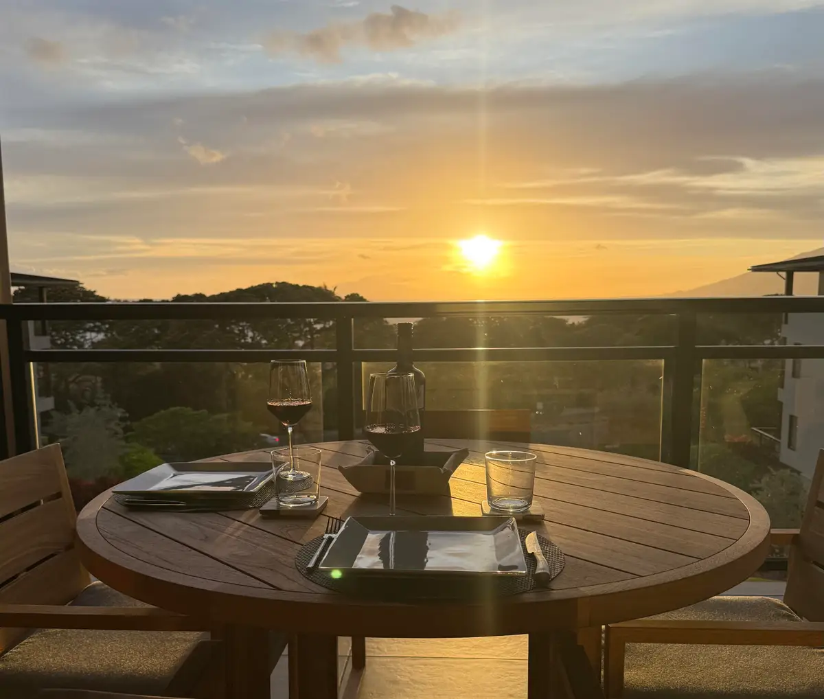 60 Kai Malu Dr #202 (11D), Kihei, HI 96753 - #1