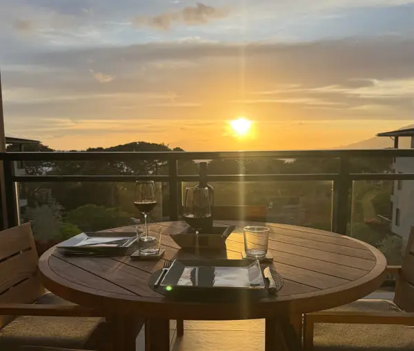 60 Kai Malu Dr #202 (11D), Kihei, HI 96753