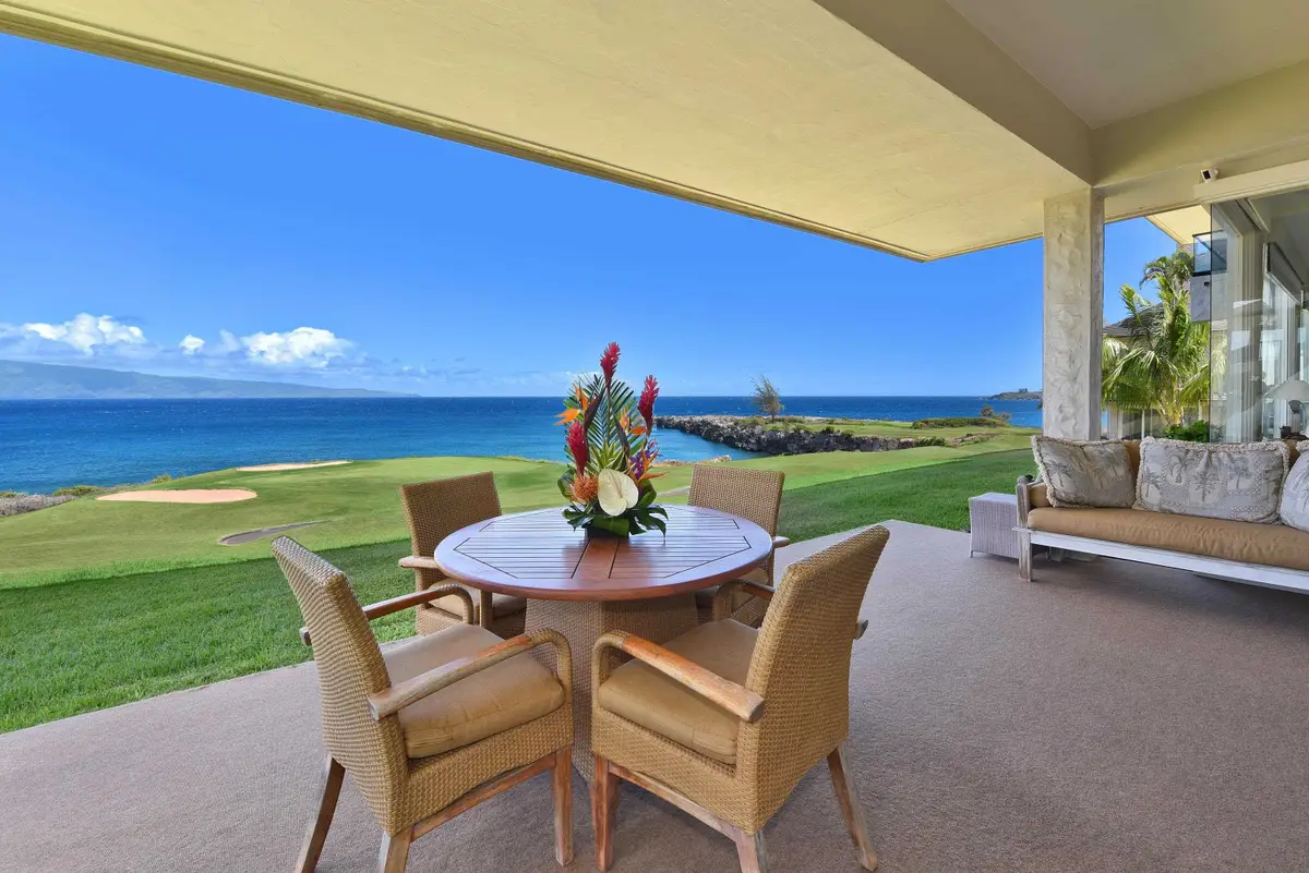 71 Ironwood Ln #71, Lahaina, HI 96761 - #1