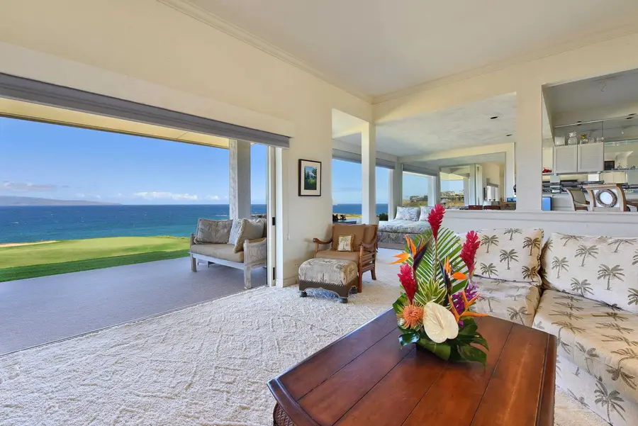 71 Ironwood Ln #71, Lahaina, HI 96761 - #2