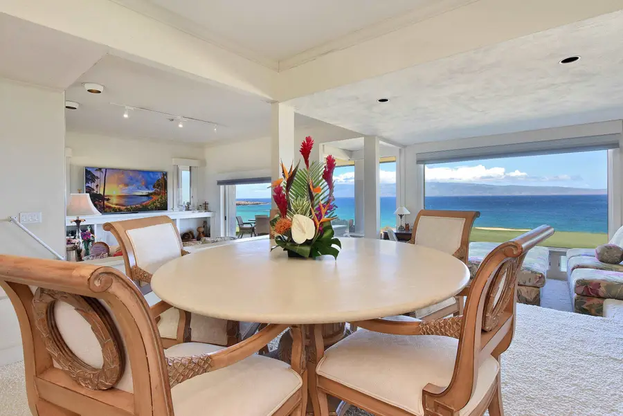 71 Ironwood Ln #71, Lahaina, HI 96761 - #3