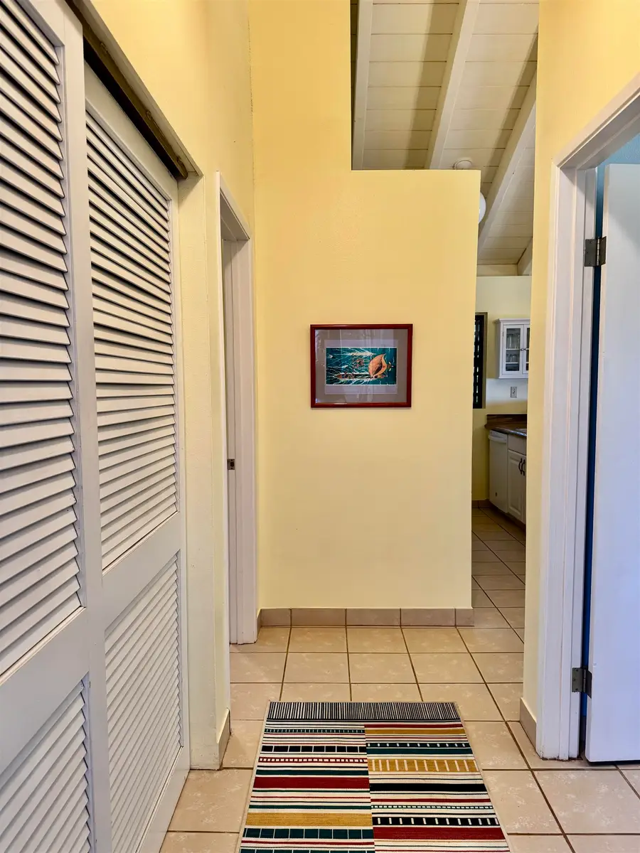 50 Kepuhi Pl #233, Maunaloa, HI 96770 - #3