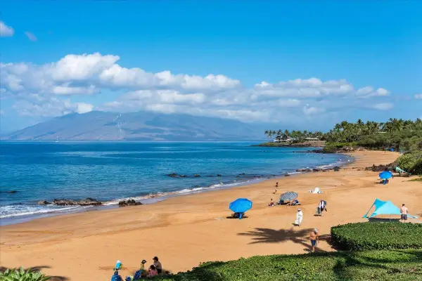 4850 Makena Alanui Rd #E-205, Kihei, HI 