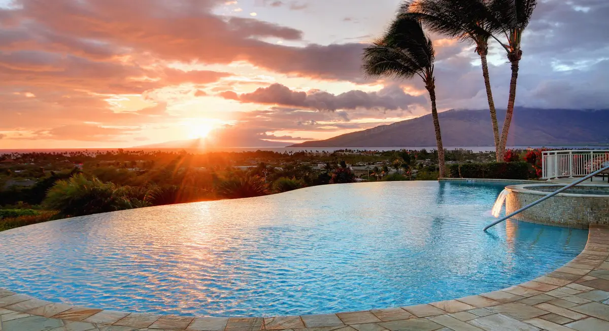 2399 Umeke Cir #68, Kihei, HI 96753 - #1
