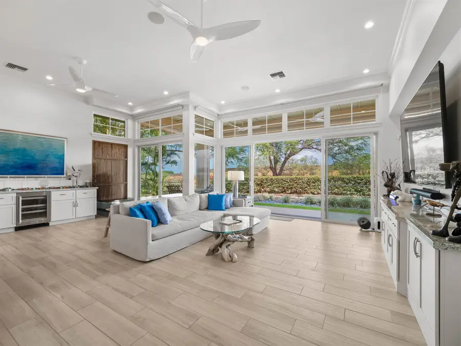 2399 Umeke Cir #68, Kihei, HI 96753 - #3