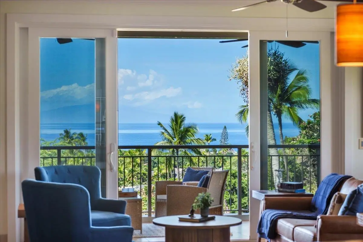 161 Wailea Ike Pl #C204, Kihei, HI 96753 - #1
