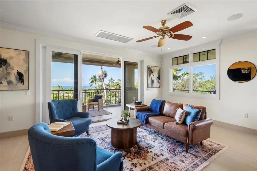 161 Wailea Ike Pl #C204, Kihei, HI 96753 - #2