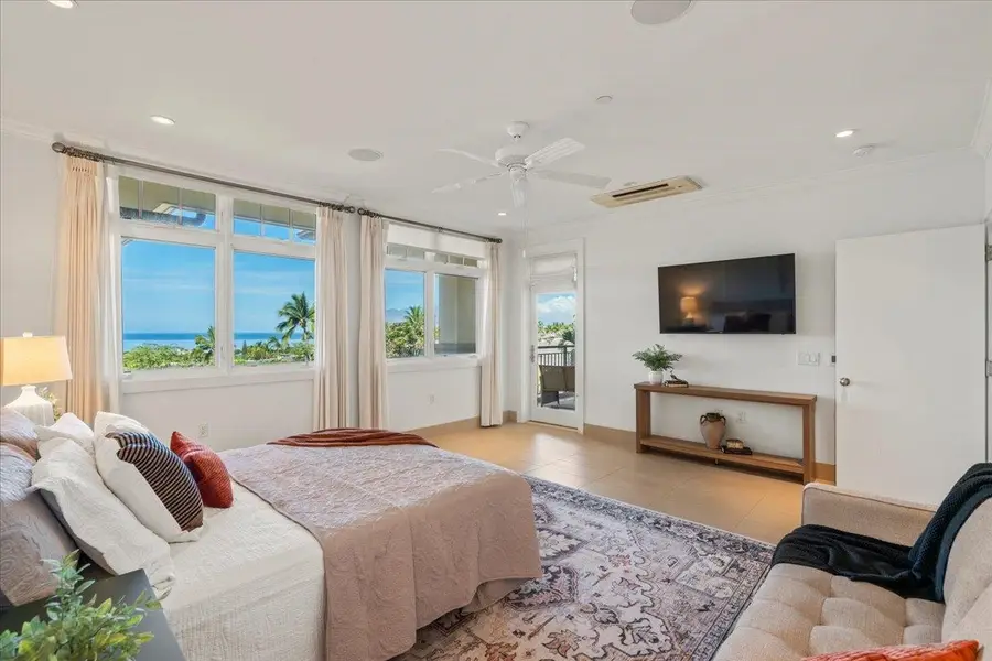 161 Wailea Ike Pl #C204, Kihei, HI 96753 - #3