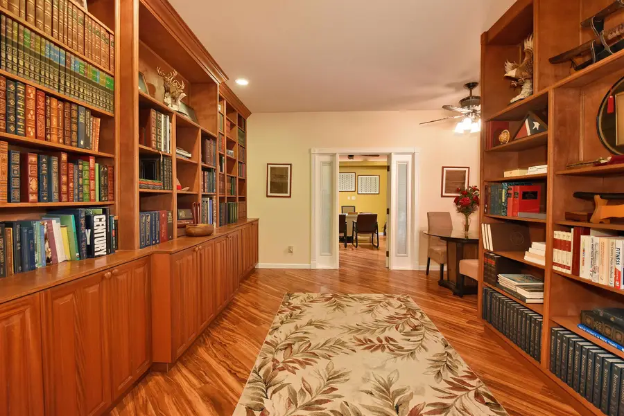 1525 Kaupakalua Rd, Haiku, HI 96708 - #3