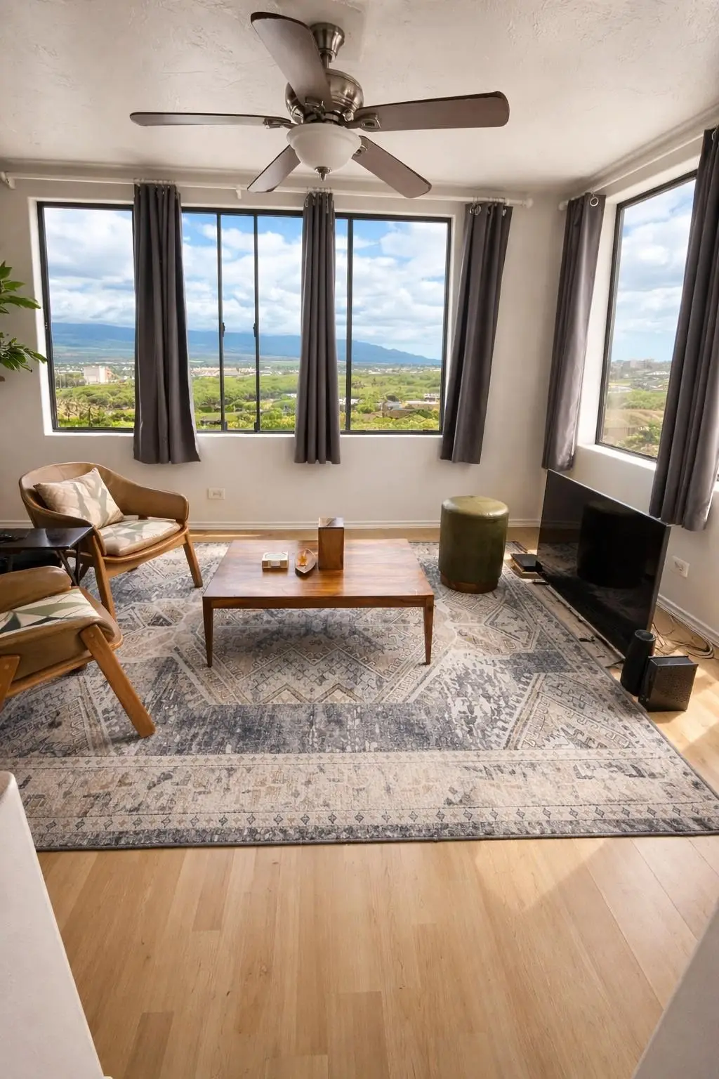 495 Liholiho St #204, Wailuku, HI 96793 - #1
