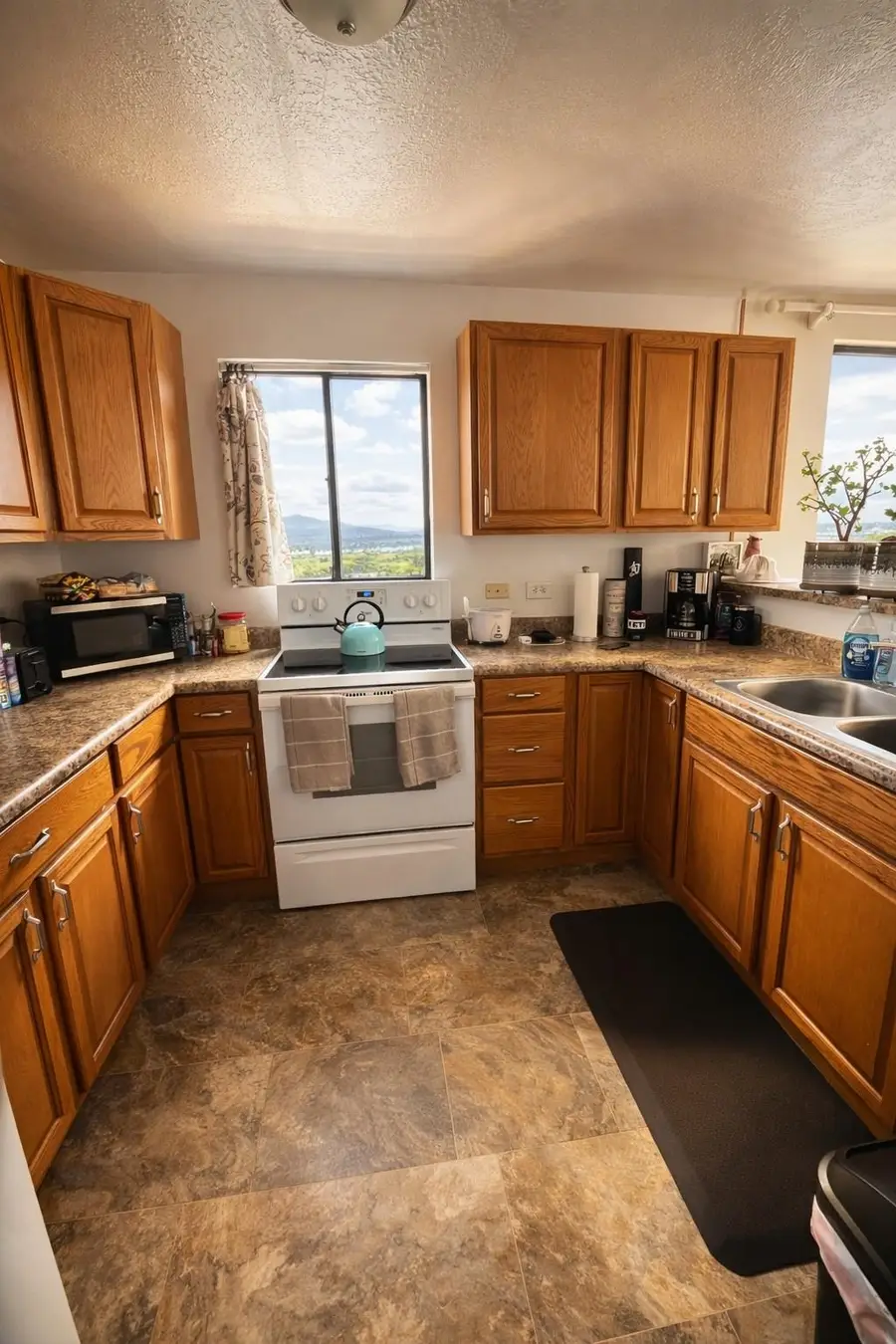 495 Liholiho St #204, Wailuku, HI 96793 - #2