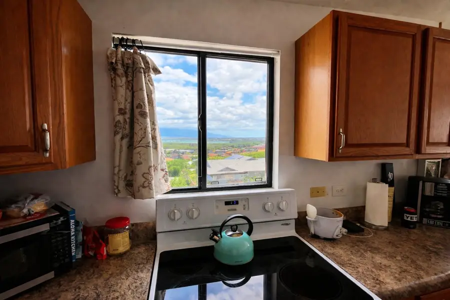 495 Liholiho St #204, Wailuku, HI 96793 - #3