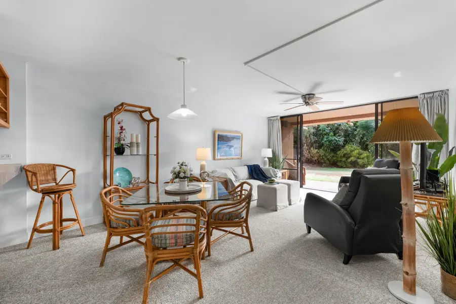 4242 Lower Honoapiilani Rd #E304, Lahaina, HI 96761 - #3