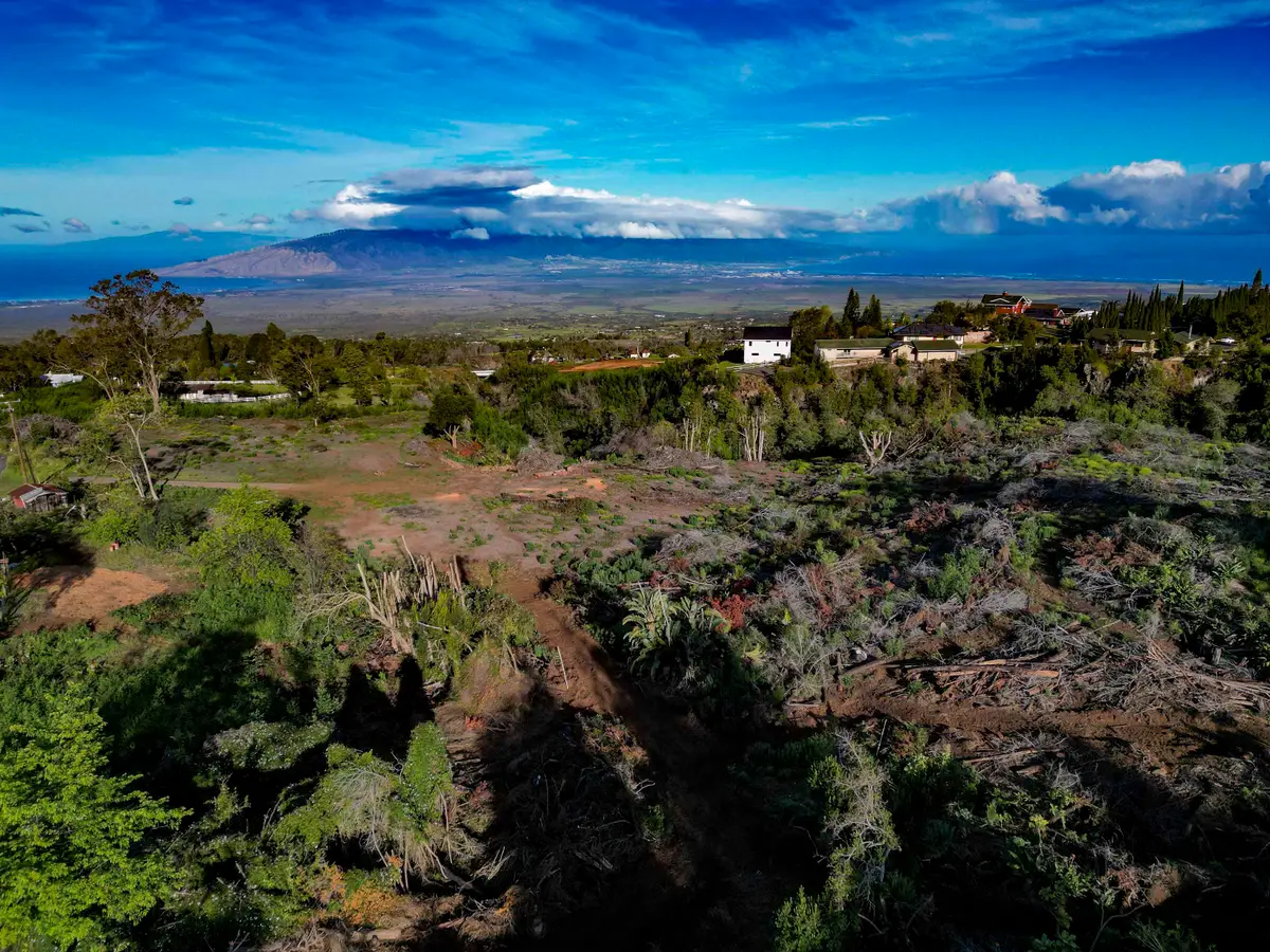 0 Haleakala Hwy #Unit A, Kula, HI 96790 - #1