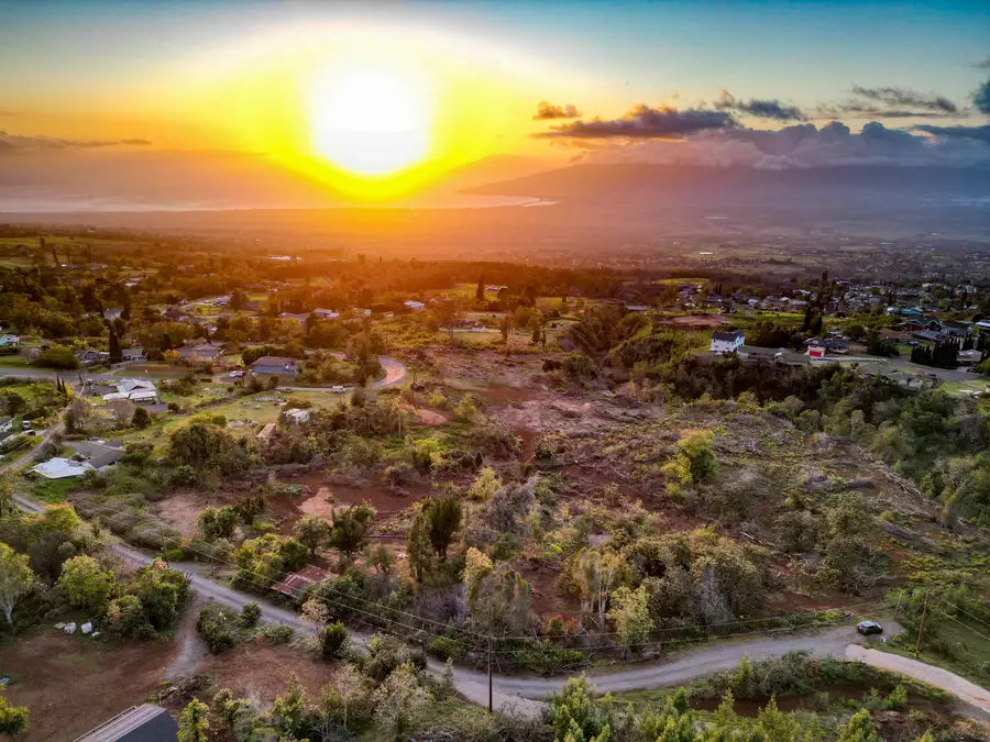 0 Haleakala Hwy #Unit A, Kula, HI 96790 - #2