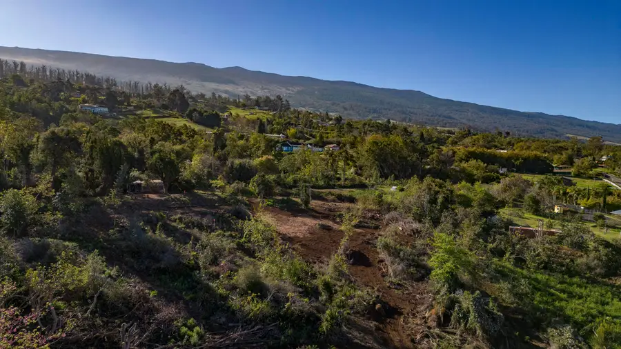 0 Haleakala Hwy #Unit A, Kula, HI 96790 - #3