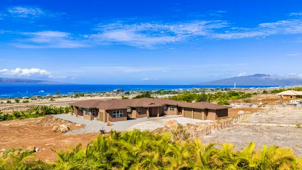 257 Hokiokio Pl #A, Lahaina, HI 96761