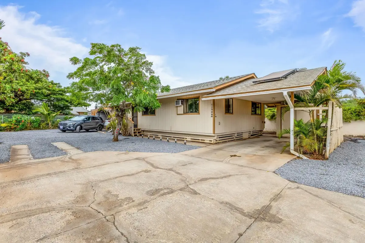 1156 S Kihei Rd, Kihei, HI 96753 - #1
