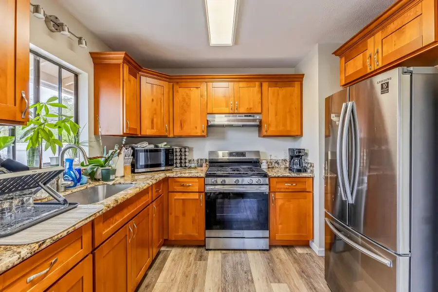 1156 S Kihei Rd, Kihei, HI 96753 - #2