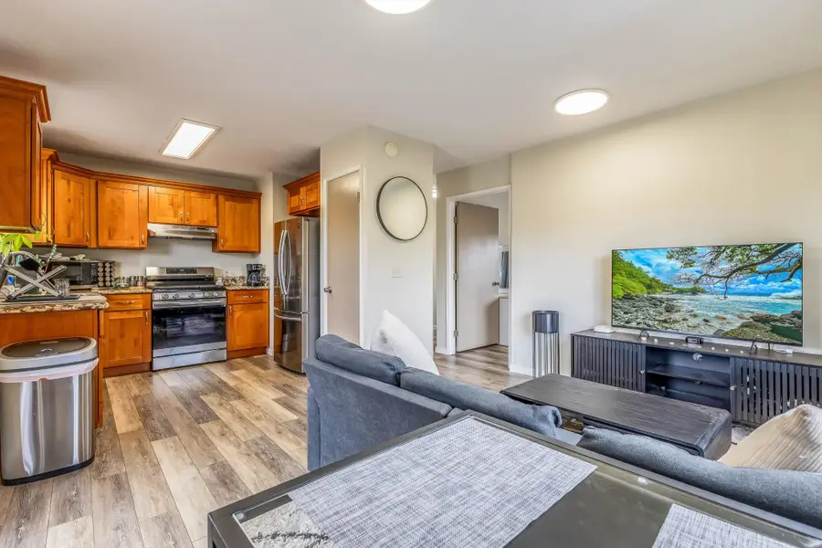 1156 S Kihei Rd, Kihei, HI 96753 - #3