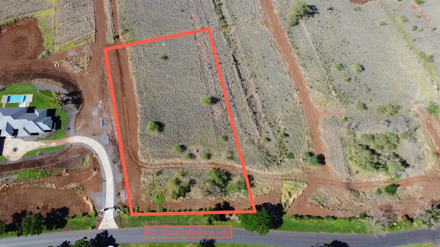 311 Haniu St #7A, Lahaina, HI 96761 - #3