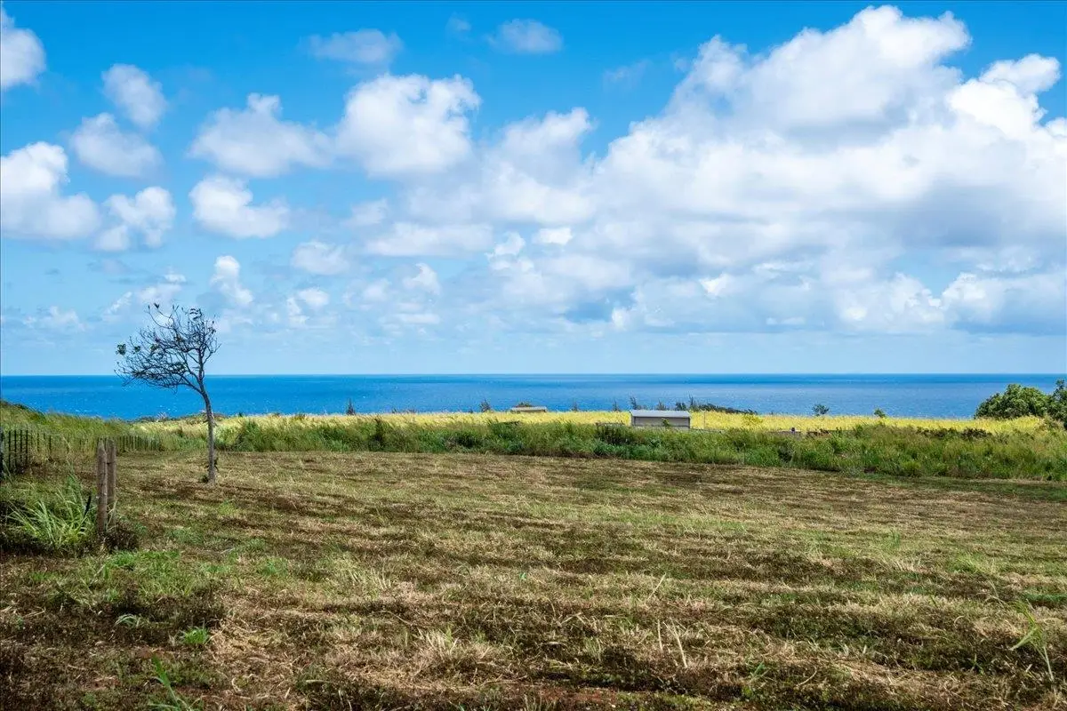 2865 Hana Hwy #CPR B, Haiku Pauwela, HI 96753 - #1