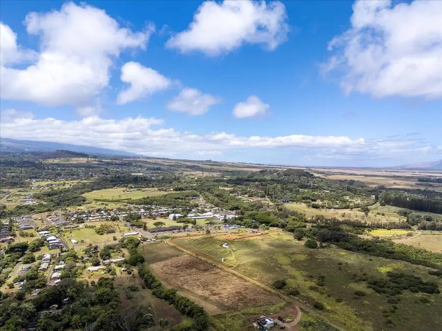 2865 Hana Hwy #CPR B, Haiku Pauwela, HI 96753 - #2