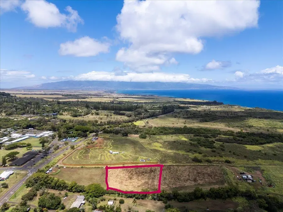 2865 Hana Hwy #CPR B, Haiku Pauwela, HI 96753 - #3