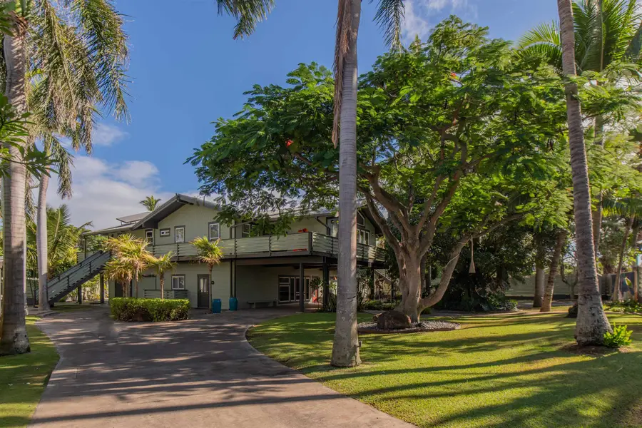 43 Nonohe Pl, Paia, HI 96779 - #3