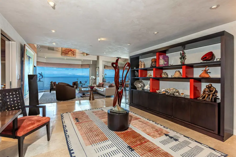 4000 Wailea Alanui Dr #1202/1204, Kihei, HI 96753 - #2