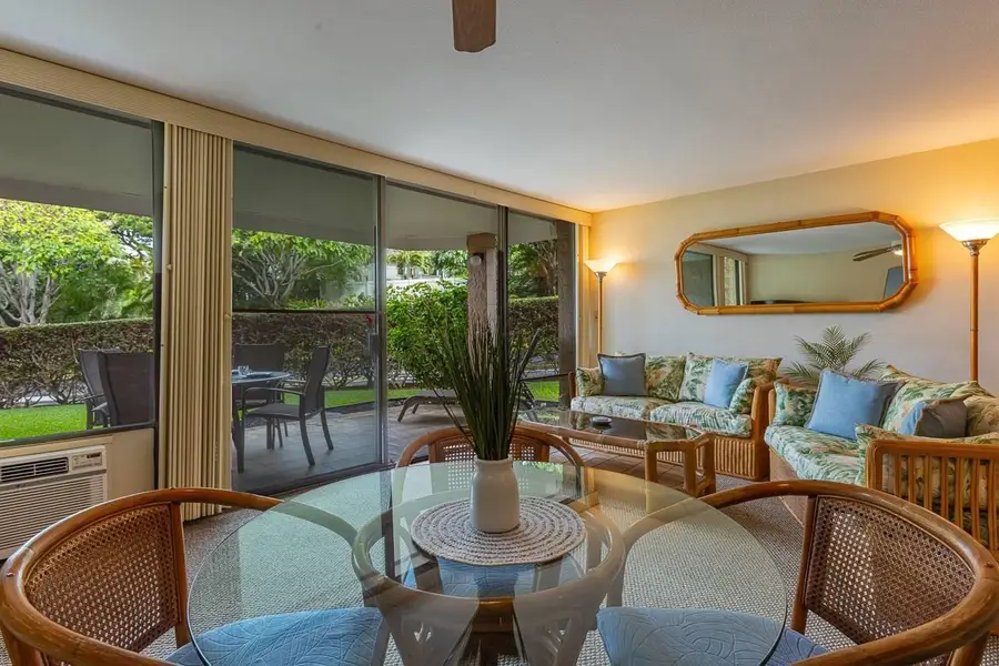 2387 S Kihei Rd #A-104, Kihei, HI 96753 - #3