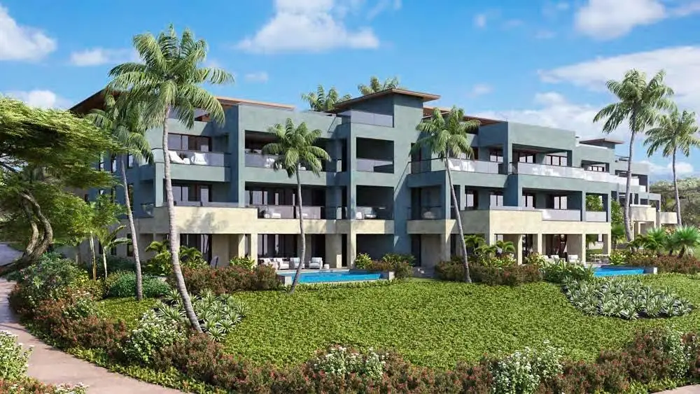 5412 Makena Alanui Rd #102/KV-3B, Kihei, HI 96753 - #1