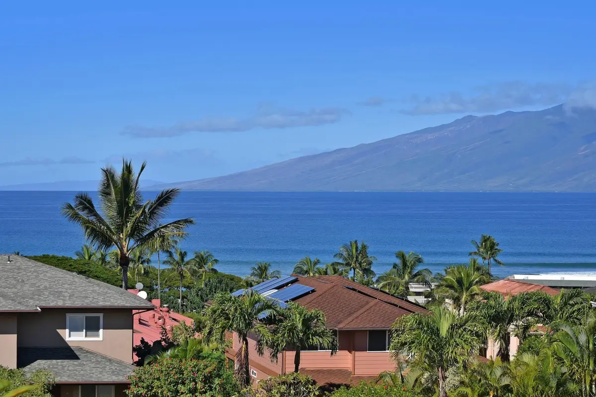 14 Fern Pl, Lahaina, HI 96761 - #1