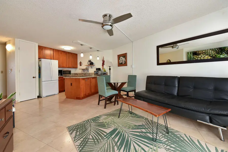 20 Hauoli St #305, Wailuku, HI 96793 - #2