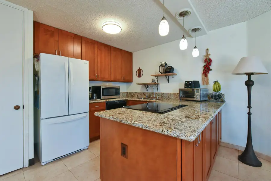 20 Hauoli St #305, Wailuku, HI 96793 - #3