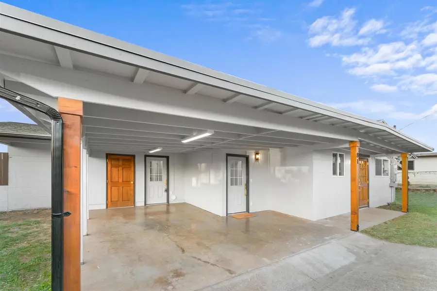 81 Kumano Dr, Pukalani, HI 96768 - #3