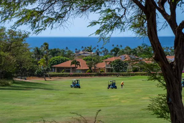 641 Hihimanu St #28, Kihei, HI 96753